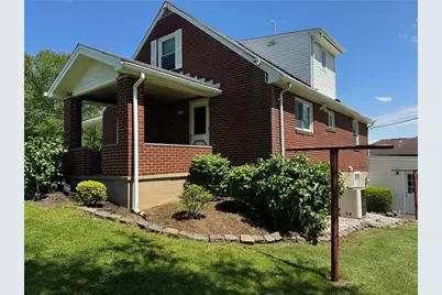 434 Freeport Rd, Jefferson Township, PA 16002 - Photo 7