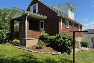 434 Freeport Rd, Jefferson Township, PA 16002 - Photo 7