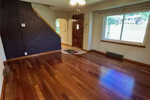 434 Freeport Rd, Jefferson Township, PA 16002 - Photo 13