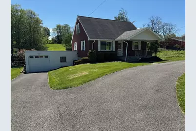 434 Freeport Rd, Jefferson Township, PA 16002 - Photo 3
