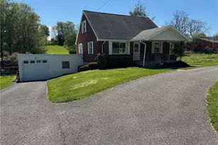 434 Freeport Rd, Jefferson Township, PA 16002 - Photo 3