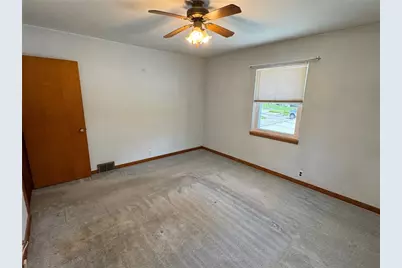 434 Freeport Rd, Jefferson Township, PA 16002 - Photo 25