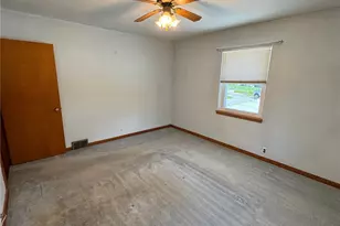 434 Freeport Rd, Jefferson Township, PA 16002 - Photo 25