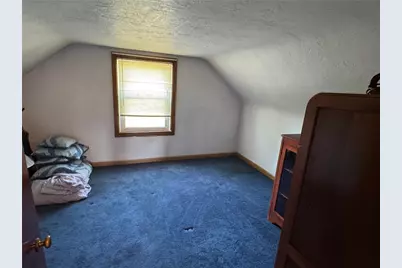 434 Freeport Rd, Jefferson Township, PA 16002 - Photo 29
