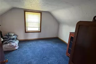 434 Freeport Rd, Jefferson Township, PA 16002 - Photo 29