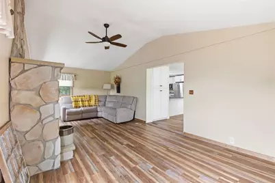 258 Firestone Rd, Unity Township, PA 15601 - Photo 31