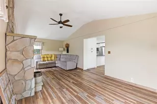 258 Firestone Rd, Unity Township, PA 15601 - Photo 31