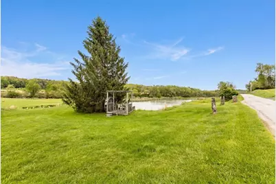 258 Firestone Rd, Unity Township, PA 15601 - Photo 11