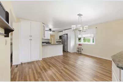 258 Firestone Rd, Unity Township, PA 15601 - Photo 27