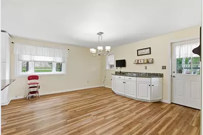 258 Firestone Rd, Unity Township, PA 15601 - Photo 29
