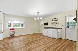 258 Firestone Rd, Unity Township, PA 15601 - Photo 29