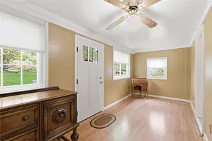 258 Firestone Rd, Unity Township, PA 15601 - Photo 21