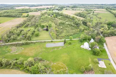 258 Firestone Rd, Unity Township, PA 15601 - Photo 13