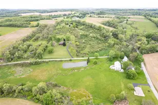 258 Firestone Rd, Unity Township, PA 15601 - Photo 13