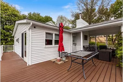 258 Firestone Rd, Unity Township, PA 15601 - Photo 3