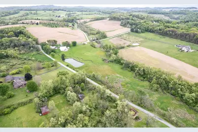 258 Firestone Rd, Unity Township, PA 15601 - Photo 15