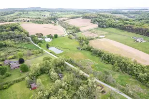 258 Firestone Rd, Unity Township, PA 15601 - Photo 15