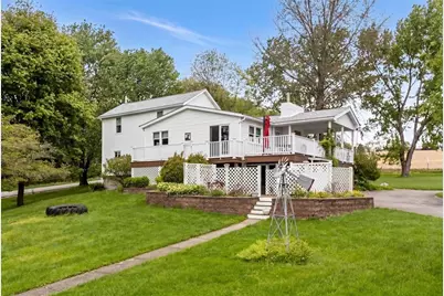 258 Firestone Rd, Unity Township, PA 15601 - Photo 9