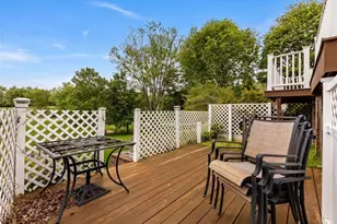 258 Firestone Rd, Unity Township, PA 15601 - Photo 5