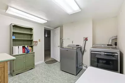 258 Firestone Rd, Unity Township, PA 15601 - Photo 45