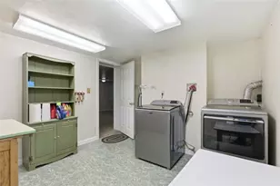 258 Firestone Rd, Unity Township, PA 15601 - Photo 45