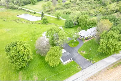 258 Firestone Rd, Unity Township, PA 15601 - Photo 17