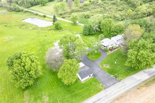 258 Firestone Rd, Unity Township, PA 15601 - Photo 17