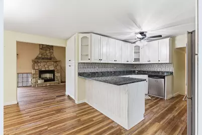 258 Firestone Rd, Unity Township, PA 15601 - Photo 23