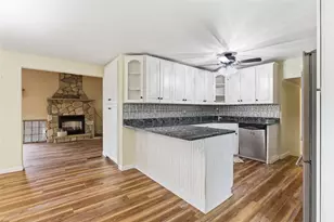 258 Firestone Rd, Unity Township, PA 15601 - Photo 23