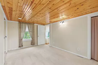258 Firestone Rd, Unity Township, PA 15601 - Photo 41
