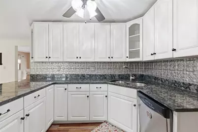 258 Firestone Rd, Unity Township, PA 15601 - Photo 25
