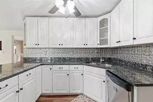 258 Firestone Rd, Unity Township, PA 15601 - Photo 25