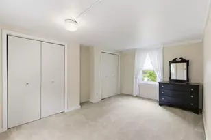 258 Firestone Rd, Unity Township, PA 15601 - Photo 39
