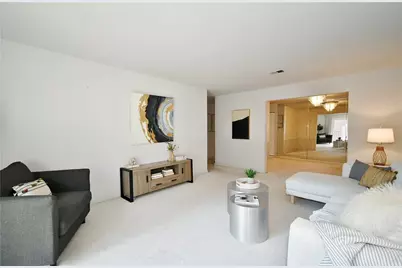 425 N Neville St #204, Pittsburgh, PA 15213 - Photo 15