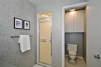 425 N Neville St #204, Pittsburgh, PA 15213 - Photo 21