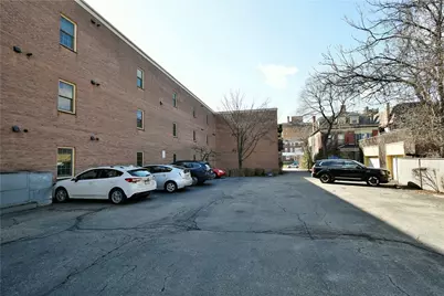 425 N Neville St #204, Pittsburgh, PA 15213 - Photo 33