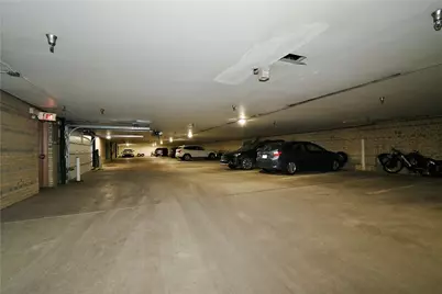 425 N Neville St #204, Pittsburgh, PA 15213 - Photo 29