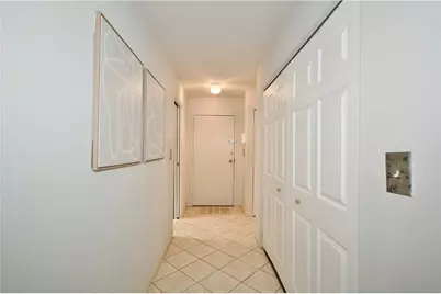 425 N Neville St #204, Pittsburgh, PA 15213 - Photo 5