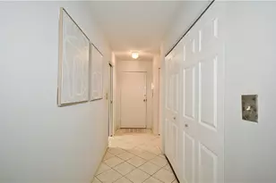 425 N Neville St, Pittsburgh, PA 15213 - Photo 5