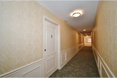 425 N Neville St #204, Pittsburgh, PA 15213 - Photo 3