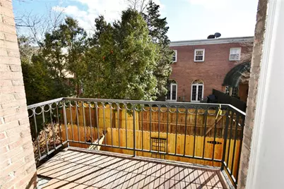 425 N Neville St #204, Pittsburgh, PA 15213 - Photo 13