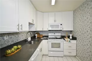 425 N Neville St, Pittsburgh, PA 15213 - Photo 7