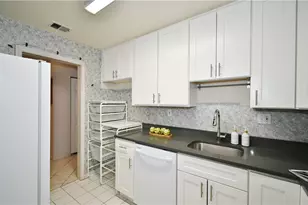 425 N Neville St, Pittsburgh, PA 15213 - Photo 9