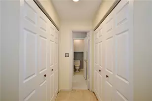 425 N Neville St, Pittsburgh, PA 15213 - Photo 23