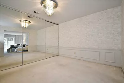 425 N Neville St #204, Pittsburgh, PA 15213 - Photo 17