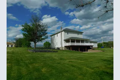 1142 Labelle Road, Luzerne Township, PA 15450 - Photo 7
