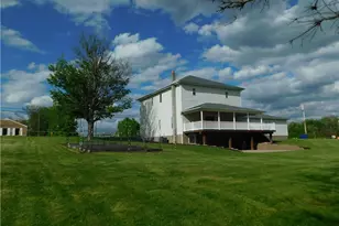 1142 Labelle Rd, Luzerne Township, PA 15450 - Photo 7
