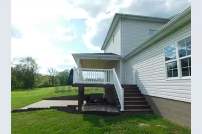 1142 Labelle Road, Luzerne Township, PA 15450 - Photo 5