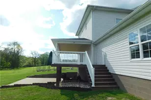 1142 Labelle Rd, Luzerne Township, PA 15450 - Photo 5