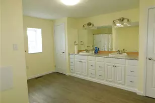 1142 Labelle Rd, Luzerne Township, PA 15450 - Photo 37